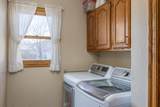 2435 Kaitlynn Court - Photo 30