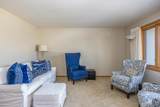 2435 Kaitlynn Court - Photo 4