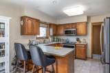 2435 Kaitlynn Court - Photo 8