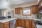 2435 Kaitlynn Court - Photo 9