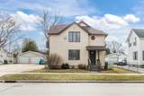 28 11TH Street - Photo 1