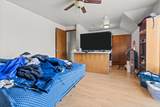 28 11TH Street - Photo 11