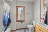 28 11TH Street - Photo 12