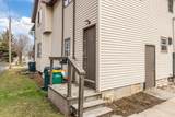28 11TH Street - Photo 13