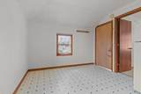 28 11TH Street - Photo 14
