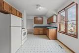 28 11TH Street - Photo 15