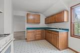 28 11TH Street - Photo 16