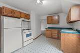 28 11TH Street - Photo 17