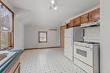 28 11TH Street - Photo 18