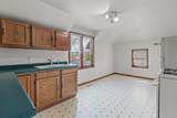 28 11TH Street - Photo 19