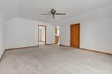 28 11TH Street - Photo 20