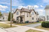 28 11TH Street - Photo 3