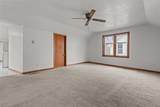 28 11TH Street - Photo 21