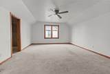 28 11TH Street - Photo 22