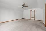 28 11TH Street - Photo 23