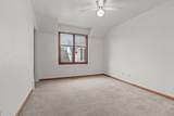 28 11TH Street - Photo 24