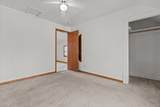 28 11TH Street - Photo 25