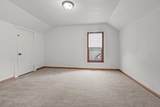 28 11TH Street - Photo 26