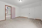 28 11TH Street - Photo 27