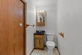 28 11TH Street - Photo 28