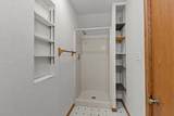 28 11TH Street - Photo 29