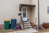 28 11TH Street - Photo 30