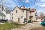 28 11TH Street - Photo 4