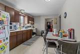 28 11TH Street - Photo 31