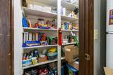 28 11TH Street - Photo 32