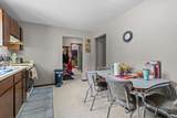 28 11TH Street - Photo 33