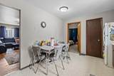 28 11TH Street - Photo 34