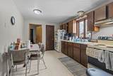 28 11TH Street - Photo 35