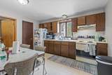 28 11TH Street - Photo 36