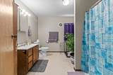28 11TH Street - Photo 37