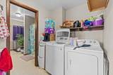 28 11TH Street - Photo 38