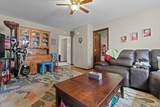 28 11TH Street - Photo 39