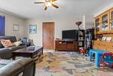 28 11TH Street - Photo 40