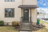 28 11TH Street - Photo 5
