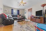 28 11TH Street - Photo 41
