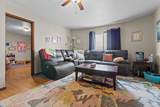 28 11TH Street - Photo 42