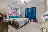28 11TH Street - Photo 43
