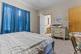 28 11TH Street - Photo 44