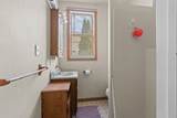 28 11TH Street - Photo 45