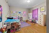 28 11TH Street - Photo 46