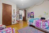 28 11TH Street - Photo 47