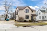 28 11TH Street - Photo 48