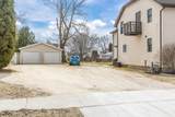 28 11TH Street - Photo 49