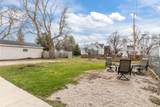 28 11TH Street - Photo 50