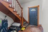28 11TH Street - Photo 6