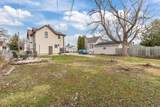 28 11TH Street - Photo 51